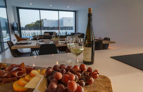 Your perfect getaway in Calpe - Foto 4