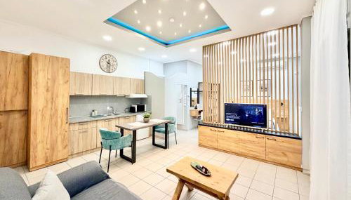 Ithaca: Διαμέρισμα με αυτόνομη είσοδο. - Foto 2