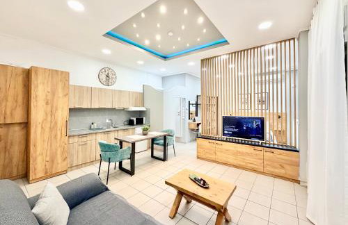 Ithaca: Διαμέρισμα με αυτόνομη είσοδο. - Foto 2