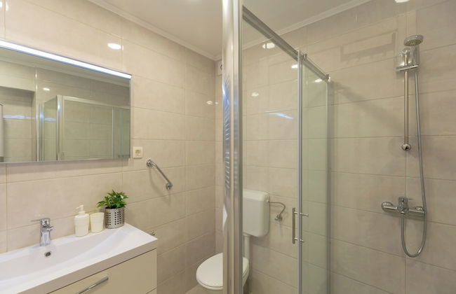 Hedera Estate, Hedera A10 - Foto 36