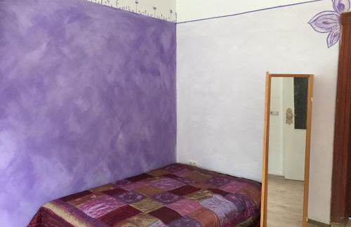 Gutshaus Zarnewanz - Foto 5