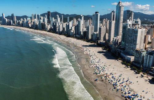 Acesso fácil BR, shopping,supermercado e farmacias - Foto 3