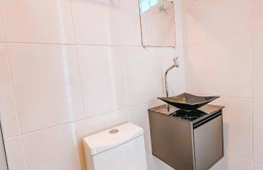 Residência Andrade II - Foto 21