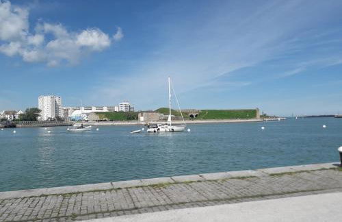 Appartement quartier du minck - Foto 4