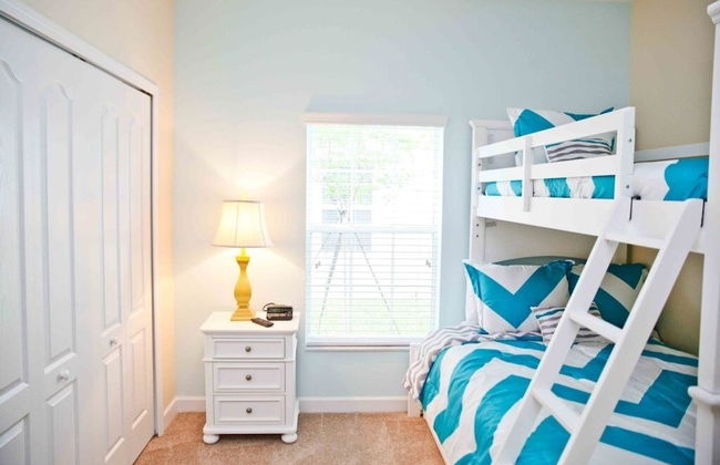 2931 Banana Palm Road 5 Bedroom Townhouse by RedAwning - Foto 2