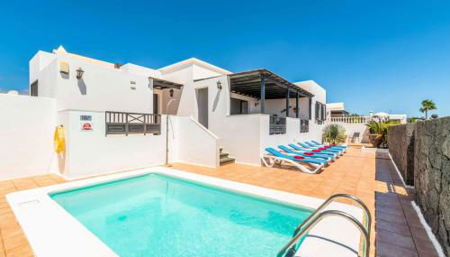 Villa Nancy - Foto 2, Other