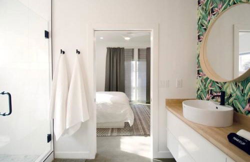 Eagle Rock Nest ～Quiet & Gorgeous Mountain Views - Foto 18