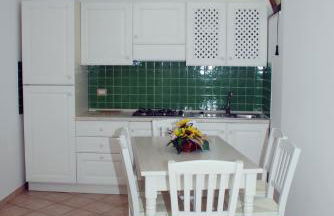 Residence Il Casale - Foto 39