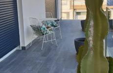 Ca Na Xisca - Foto 18