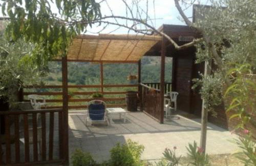 Agriturismo Cisogna - Foto 81