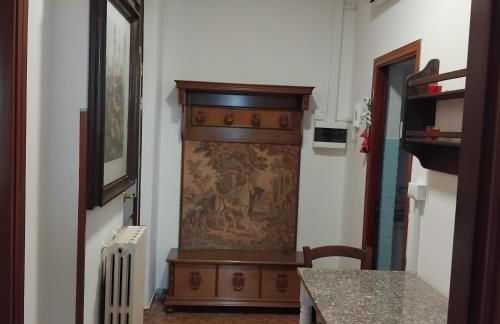 La Candelora Casa Vacanze - Foto 10