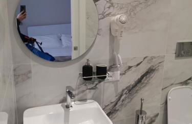 Dadà House - Foto 14