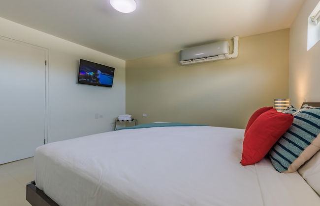 Koyari Modern Condos - Foto 30