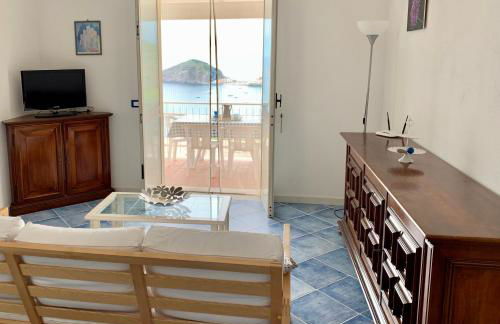 Casa Siciliano - Foto 10