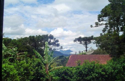 Casa Dell Angelo Apartamentos - Foto 72