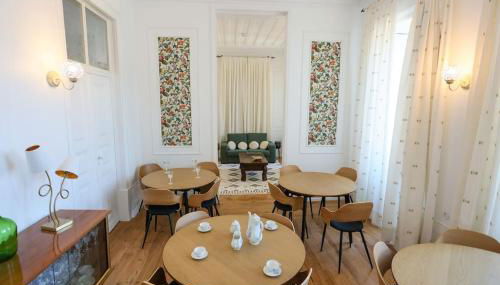 Casa Matriarca - Foto 5