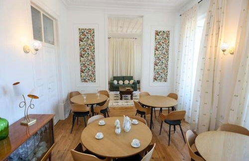 Casa Matriarca - Foto 5