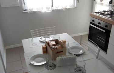 Appartamento Conte Verde - Foto 11