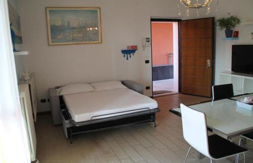 CASA VACANZE DA RIKI APPARTAMENTO 2 - Foto 16