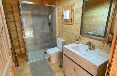 Quinta Altamira - Foto 24