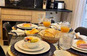 Edifício Red Design Residence - Foto 20