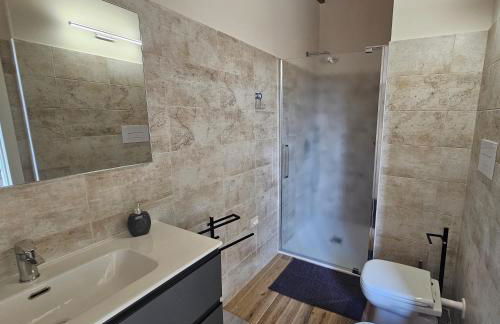 Patrizio Apartments-by Goccia di Lago - Foto 47