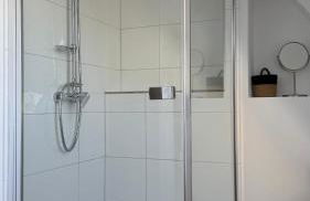 Exklusive Maisonette-Wohnung am Rande von Freiburg im Breisgau - Foto 56