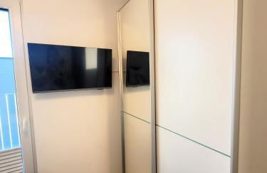 Winterberg Penthouse 21125 - Foto 15