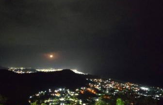 Cantinho da Alê - Foto 32