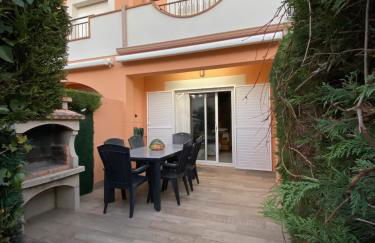 Casa Sobrestany L’Estartit - Foto 33