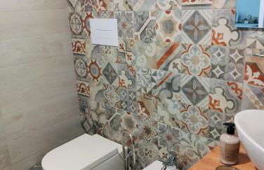 NAHAR HOME - Foto 31