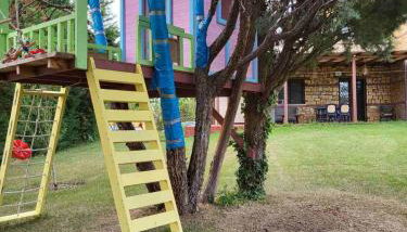 The Stone Heaven - Foto 5