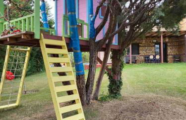 The Stone Heaven - Foto 5