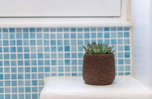 Rodamos apartment - Foto 49