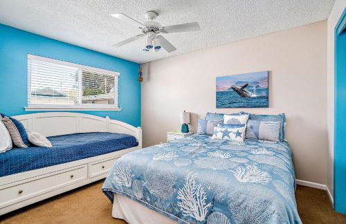 Verdon Oasis - Foto 17