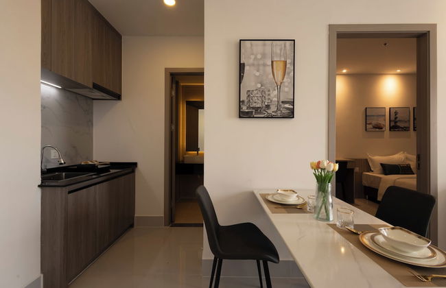 La Cozii TK - Foto 18