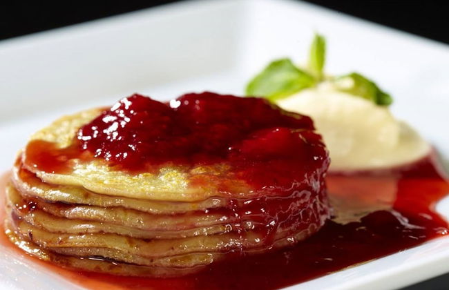 Hotel Emirates - Foto 36