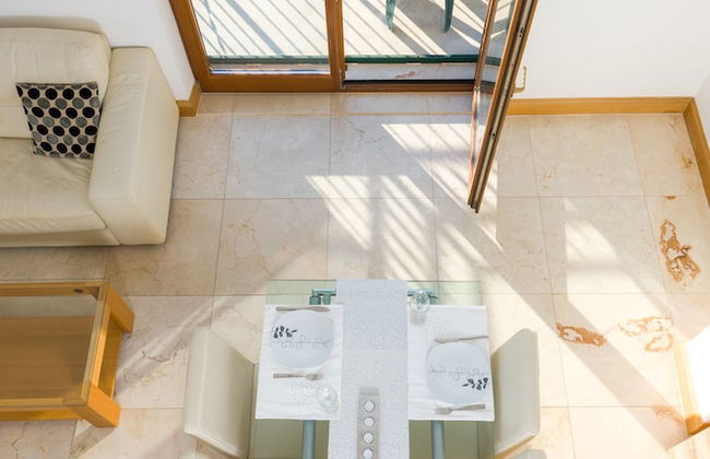 Villa Milena - Foto 11