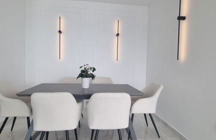 Skyline 37 Terraza con vista al mar - Foto 15