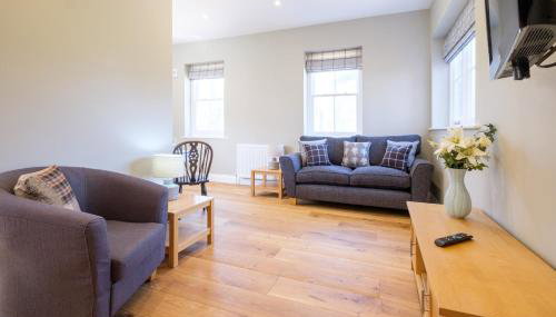 The Dower Retreat - Foto 2