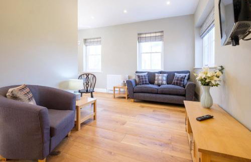 The Dower Retreat - Foto 2