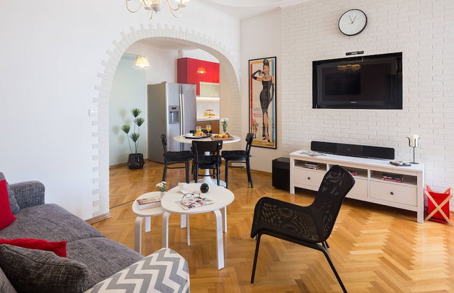 Sun Spalato Balance - Foto 11