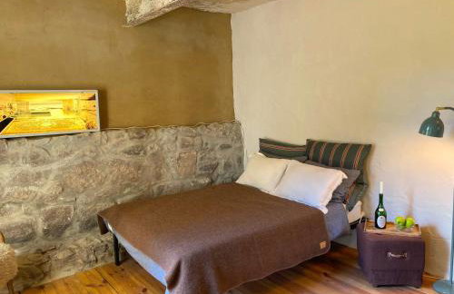 Suiten - Schlamau19 - Foto 55