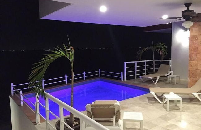 Casa Del Sol Naciente - Photo 1