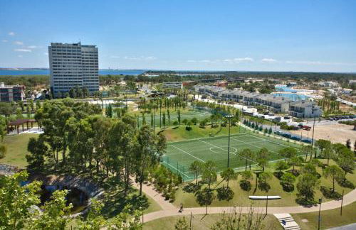 The Pearl Tróia - Foto 60