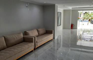 Via Venetto Apt 1302 Meireles Fortaleza - Foto 29