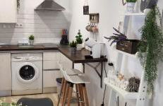 Minichalet Jacaranda - Foto 18