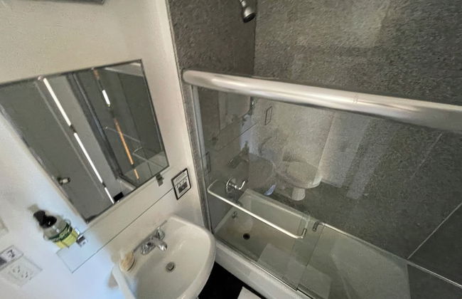 nest apartment new york - Foto 46