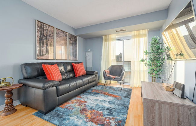 Duke Of York Boutique Suites - Photo 66