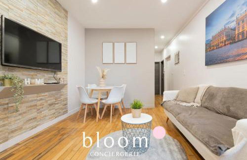 Le Fabuleux de Deroulede - Foto 8